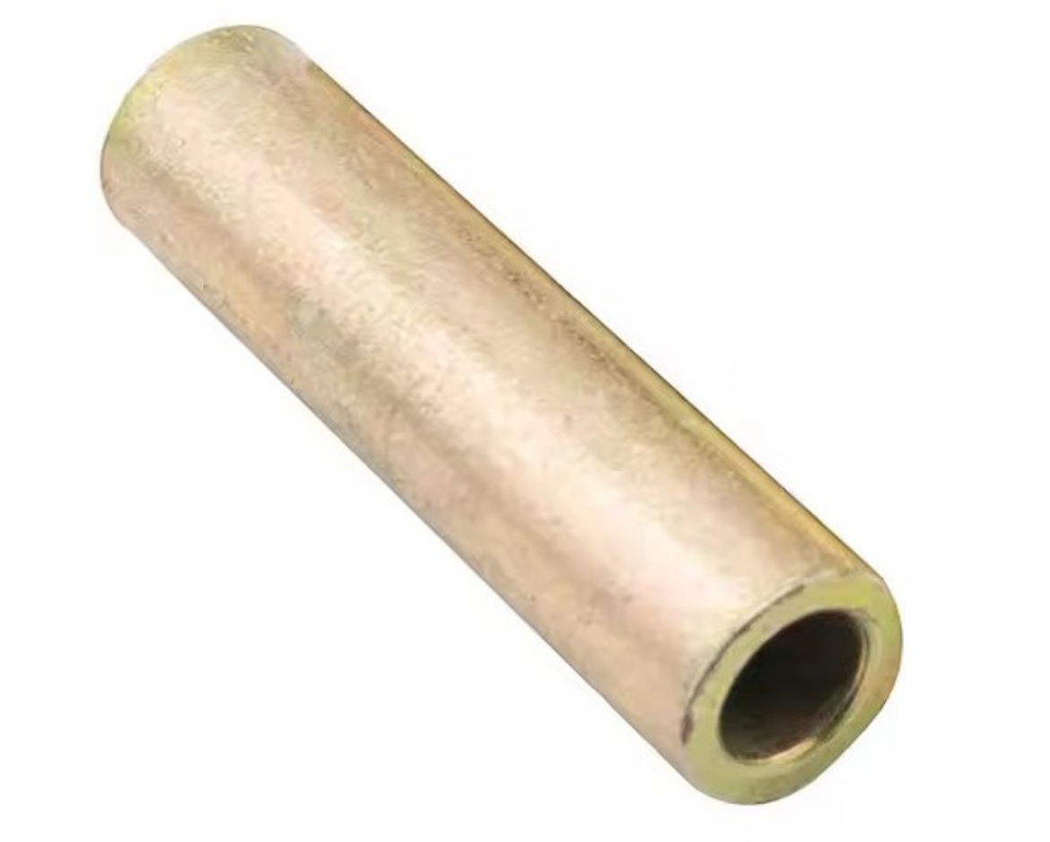 Picture of CLUB CAR PRECEDENT FRONT SPRING STEEL BUSHING YEARS 2004- UP