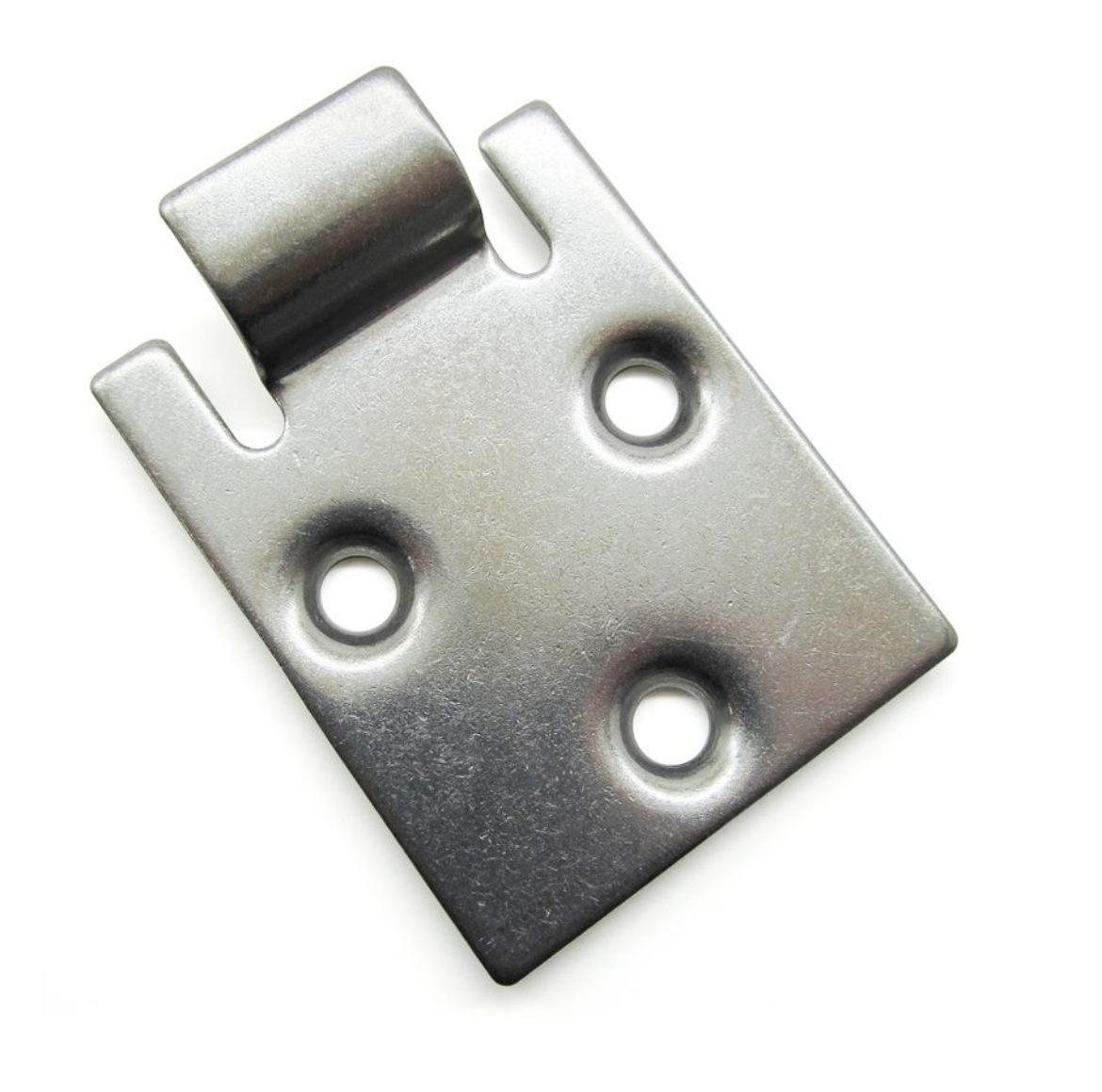 Picture of EZGO SEAT HINGE/UP YEARS 1995.5-UP
