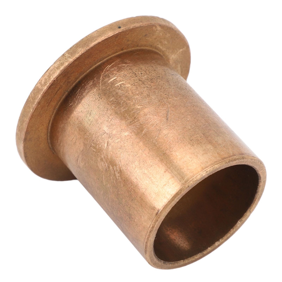 Picture of EZGO MEDALIST/TXT FLANGED BEARING STEERING FOR YEARS 1994.5 - 2001.5