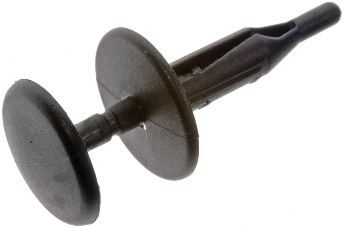 Picture of YAMAHA FLOOR MAT RIVET