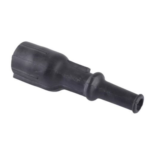 Picture of EMC CHARGE PLUG
