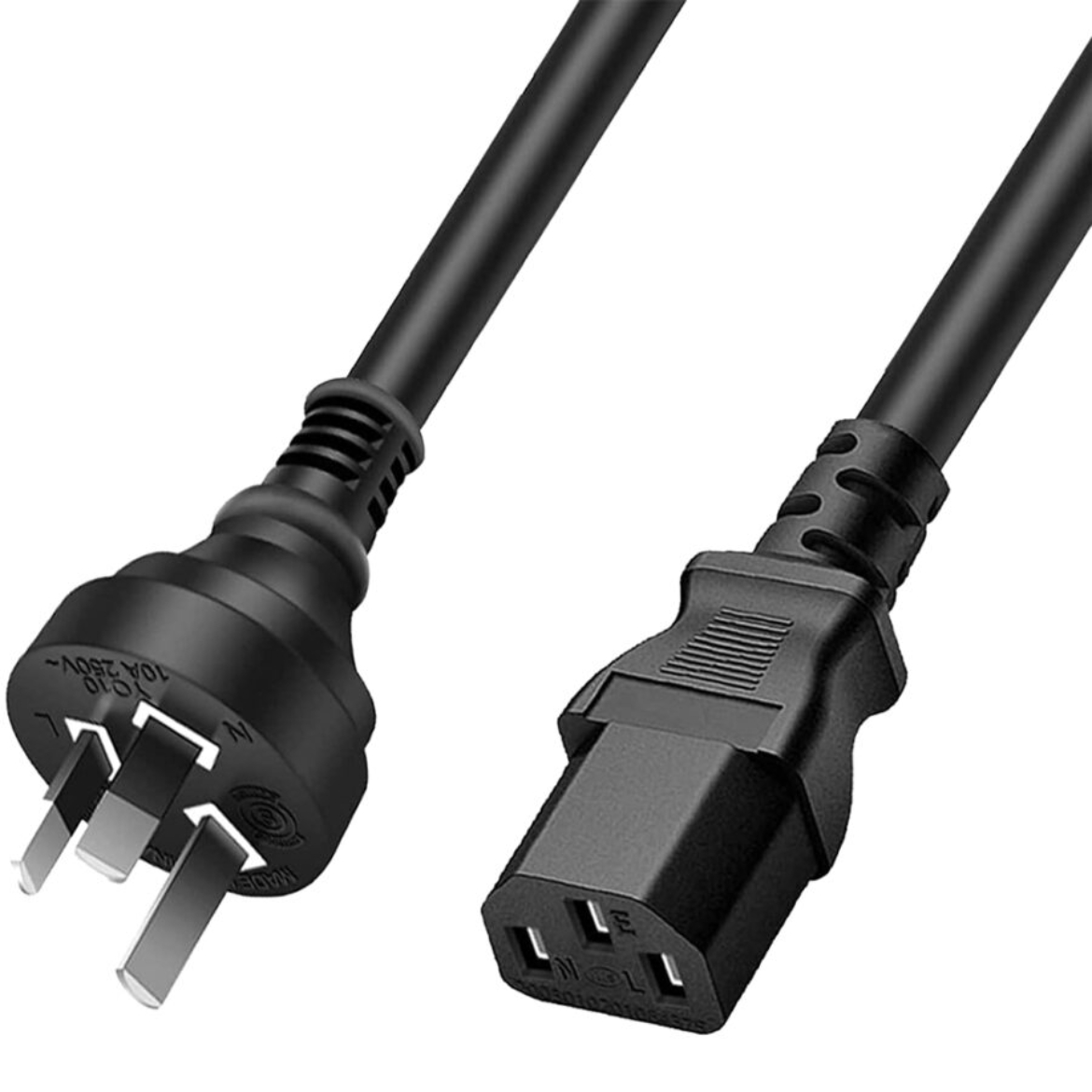 Picture of EMC KETTLE CORD