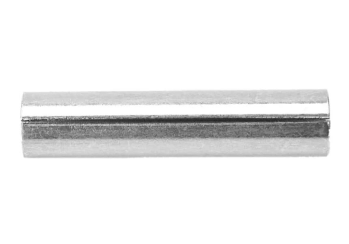 Picture of INNER SLEEVE FOR CLUB CAR DS REAR LEAF SPRING