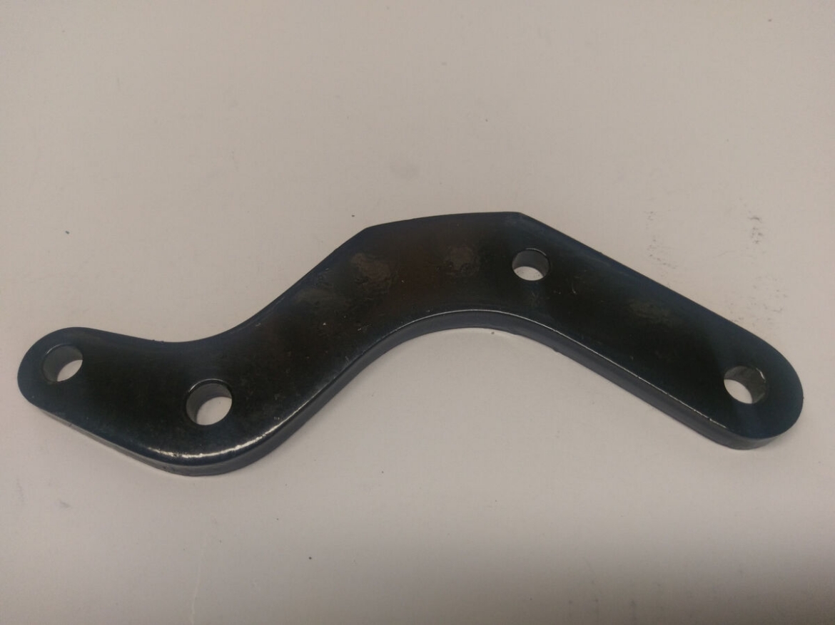 Picture of YAMAHA KNUCKLE ARM (G2-G9)