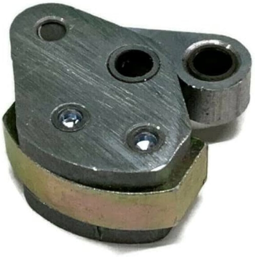 Picture of YAMAHA G1 PRIMARY SHEAVE PIN WEIGHT
