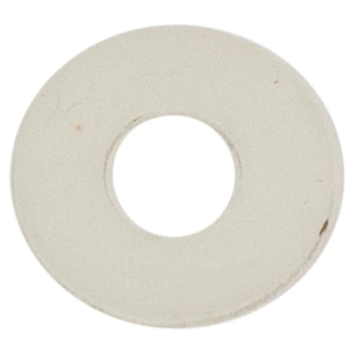 Picture of YAMAHA GAS WEIGHT LINK WASHER (G2-G9)
