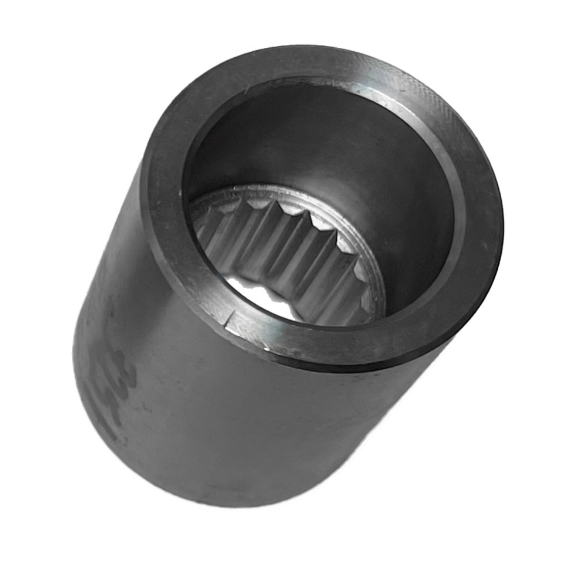 Picture of EZGO 1975-Up -ADVANCED 19-SPLINE AMD MOTOR COUPLING