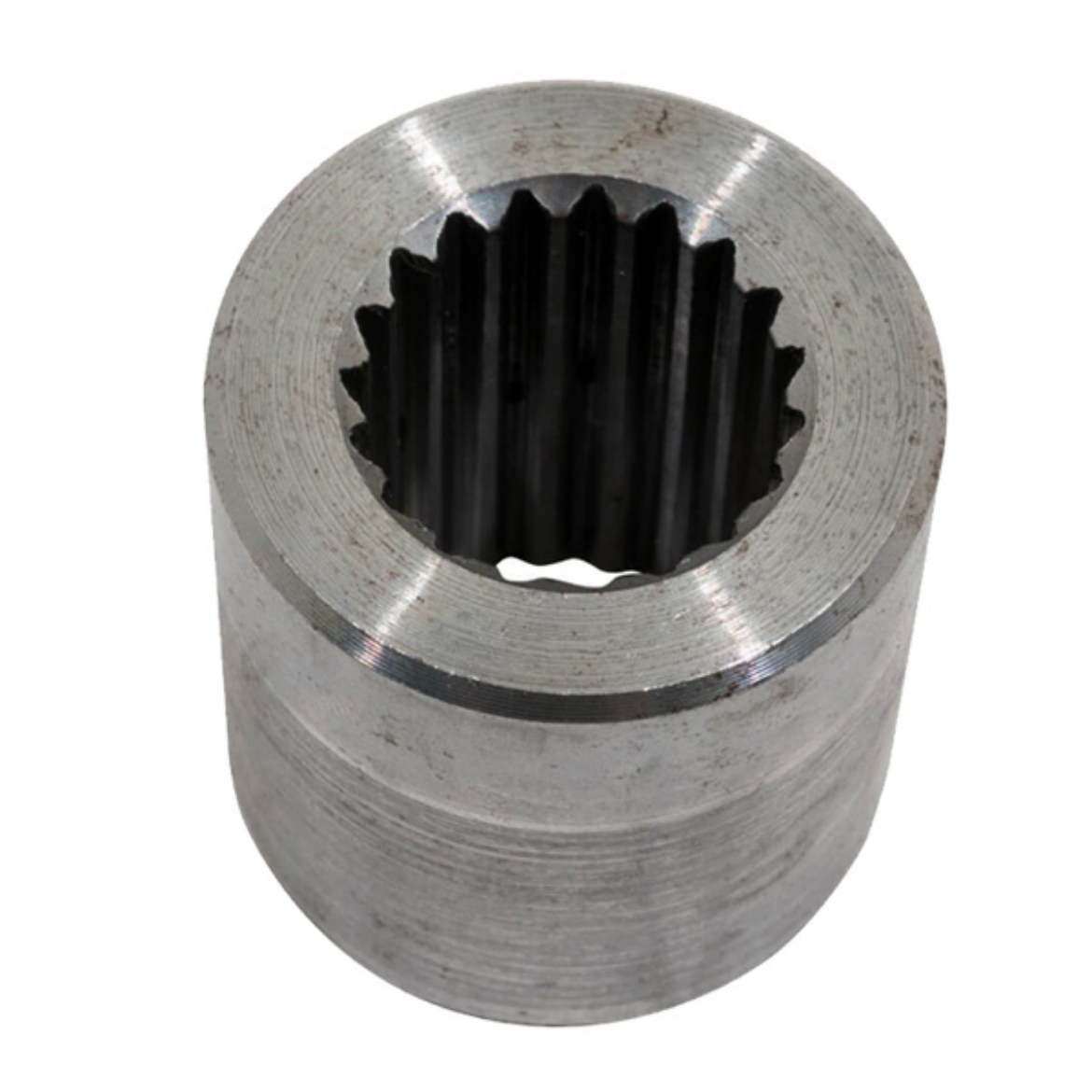 Picture of YAMAHA HITACHI MOTOR COUPLING DM430-06