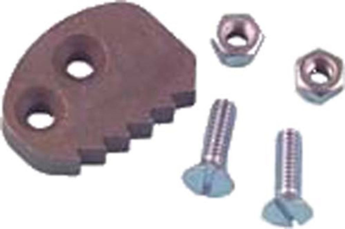 Picture of CLUB CAR DS BRAKE LATCH & BOLTS (FULL KIT SEE P/N: 1011877)
