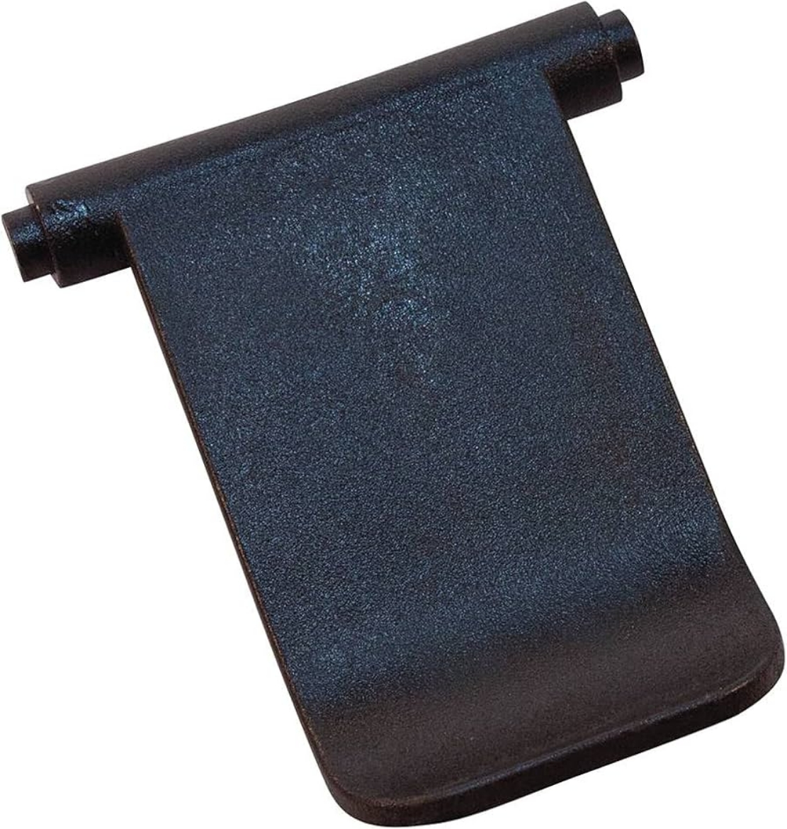 Picture of EZGO RXV/TXT BAG STRAP BUCKLE (1994.5 - UP)