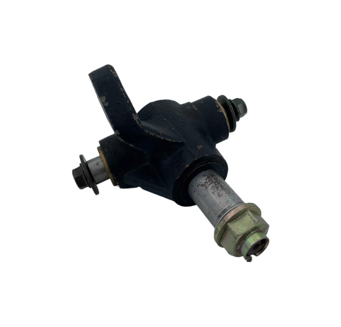 Picture of EMC LEFT KNUCKLE MECHANICAL 2028/2048