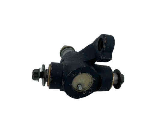 Picture of EMC LEFT KNUCKLE MECHANICAL 2028/2048