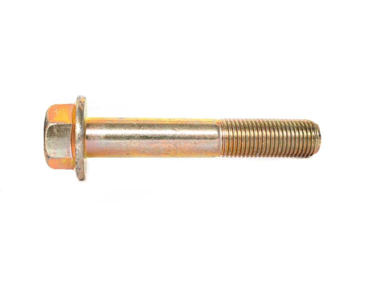 Picture of LVTONG A627 SCREW (M12x75)