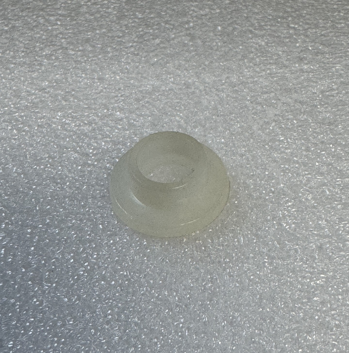 Picture of BRAKE HOOK COLLAR/BUSH