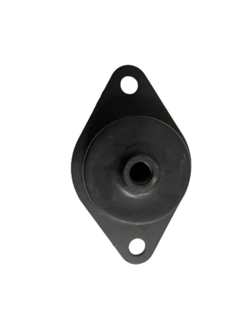 Picture of LVTONG/ECAR REAR CRADLE SWING ARM SHOCK ABSORBER RUBBER