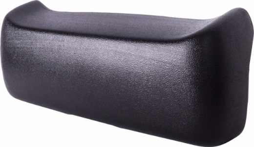 Picture of ECAR A SERIES FRONT BUMPER (ALSO TO SUIT YAMAHA G14-G19)