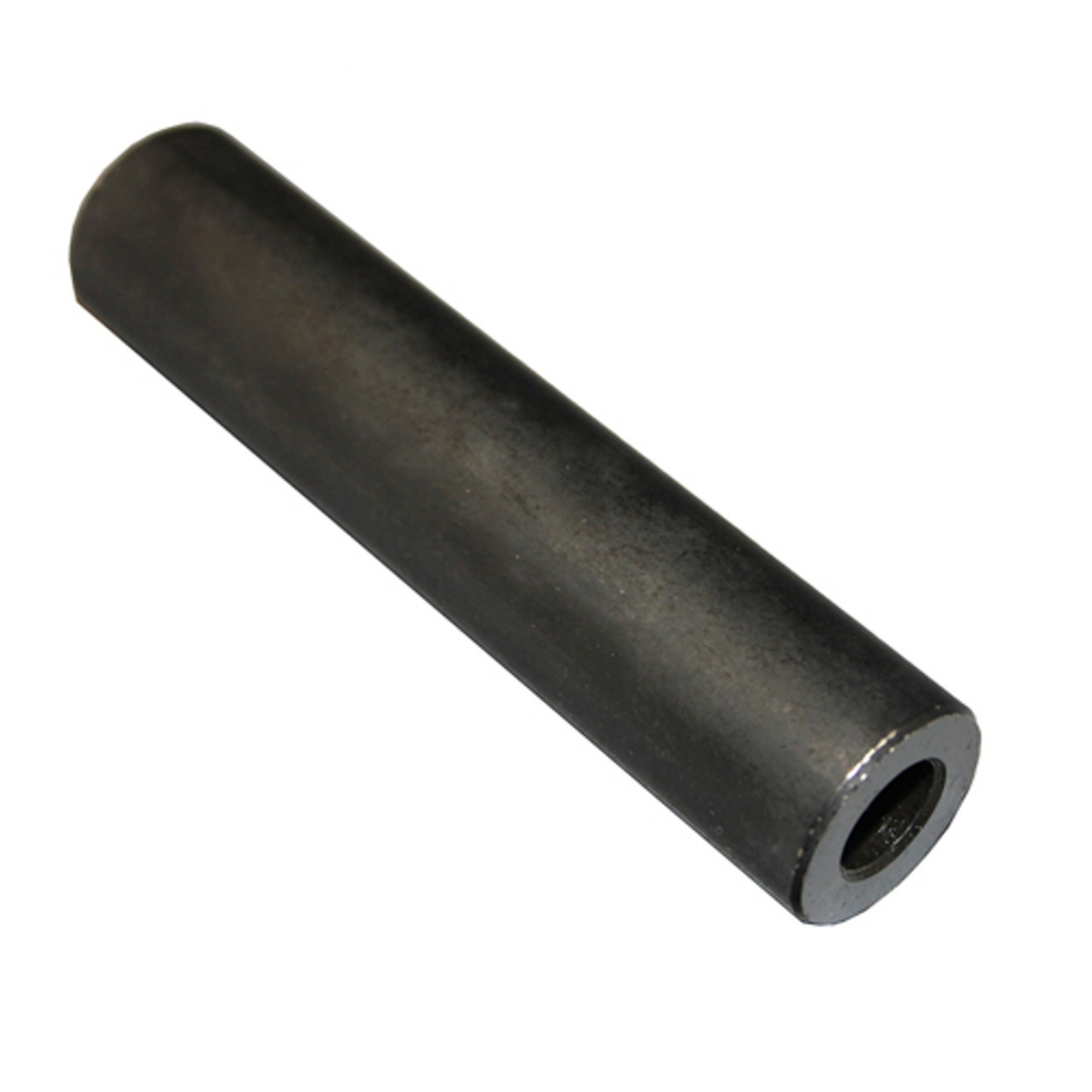 Picture of EZGO RXV KING PIN TUBE FOR YEARS 2008-UP