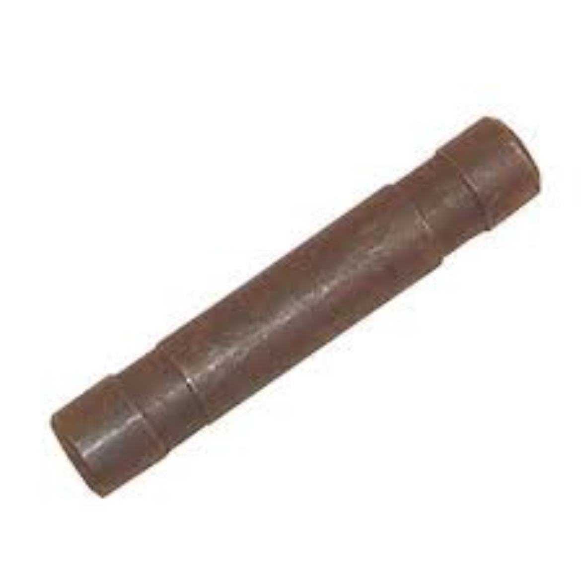Picture of YAMAHA GAS SHORT CLUTCH PIN (G2-14)