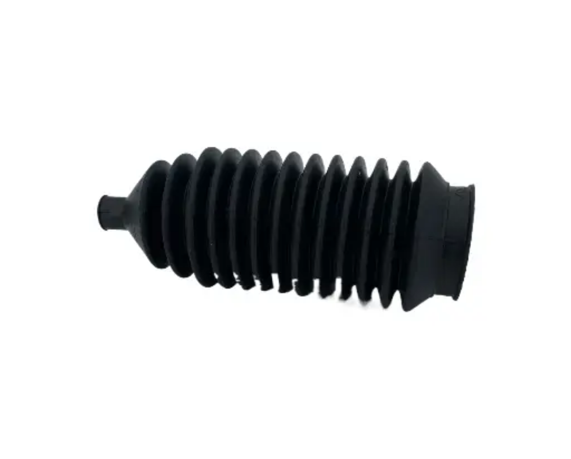 Picture of HDK BOOT