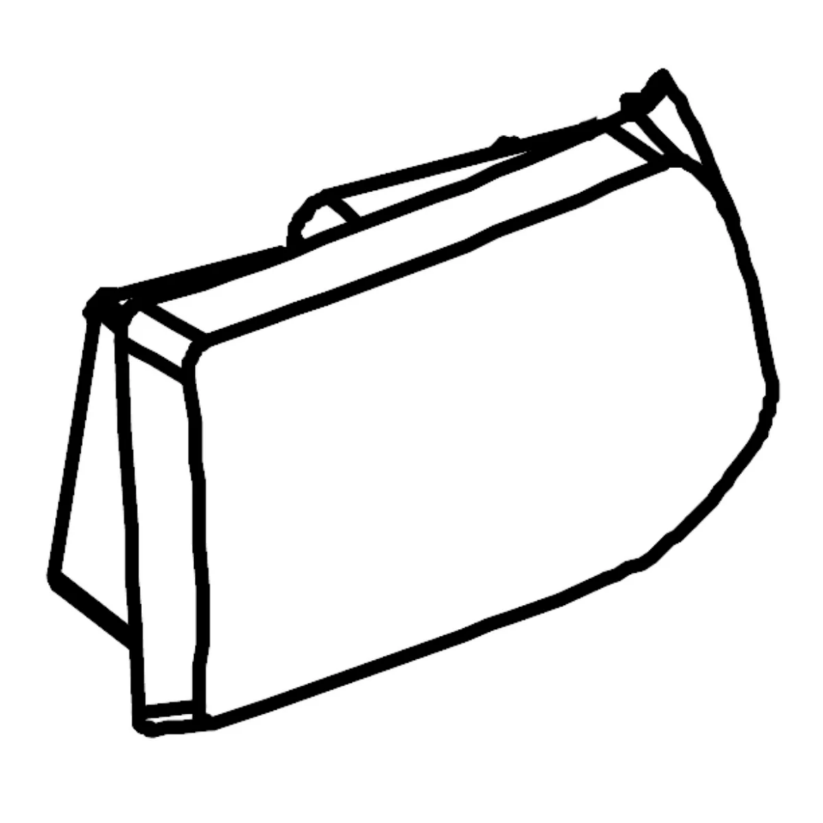 Picture of LVTONG A827 REAR LIGHT (RIGHT)