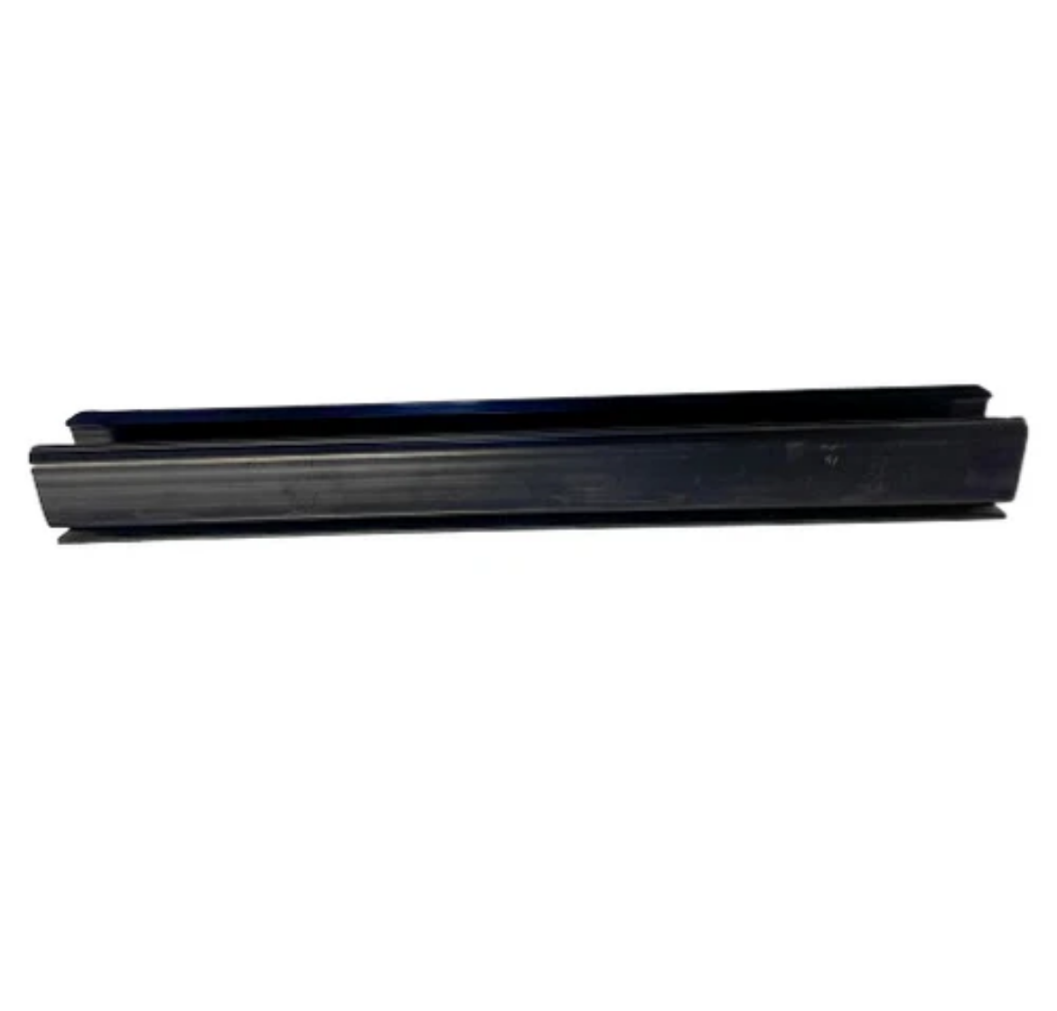 Picture of LVTONG ECAR WINDSHIELD/WINDSCREEN RETAIN CLIP/EXTRUSION