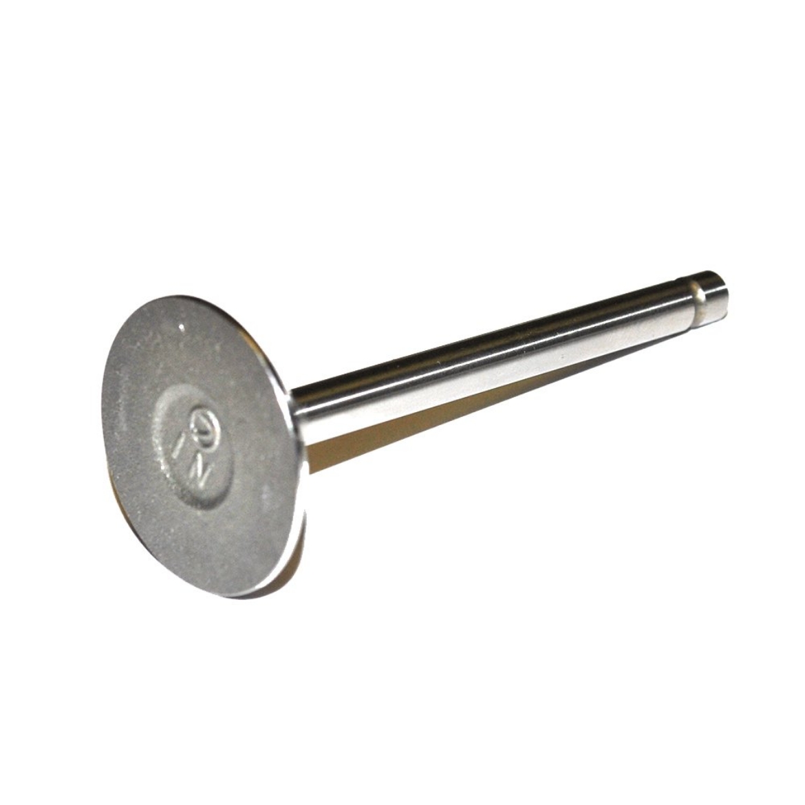 Picture of INTAKE VALVE NEW STYLE EZGO 295CC & 350CC ENGINE