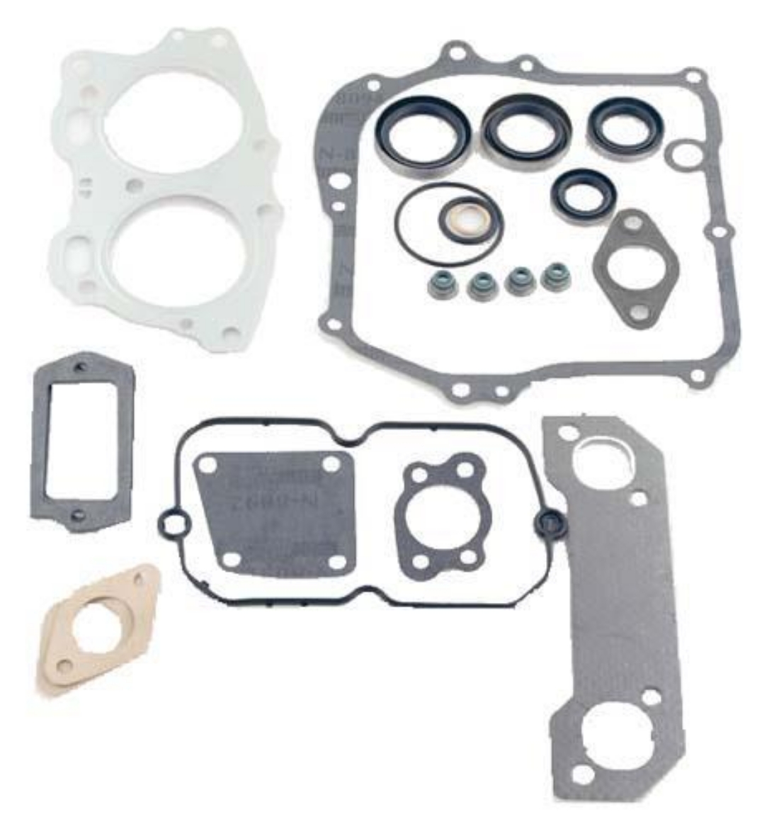 Picture of GASKET/SEAL KIT-EZGO 350CC ENGINE Pre-MCI