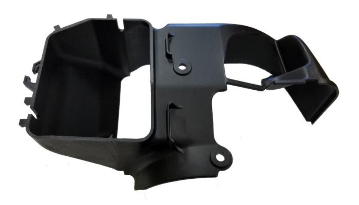 Picture of AIR SHROUD CYLINDER