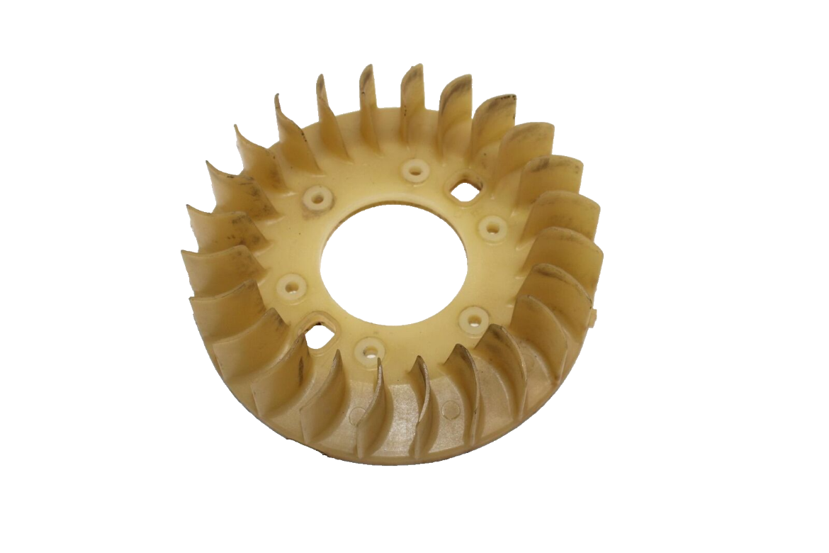 Picture of YAMAHA G1 FAN