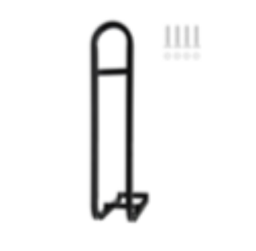 Picture for category Seat Accessories