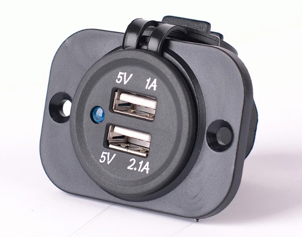 Dash | Golf Car Parts & Repairs Australia