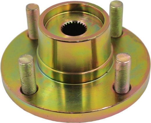 Picture of YAMAHA REAR HUB G8,G9 (1992-up) G14, G16 & G19-G22