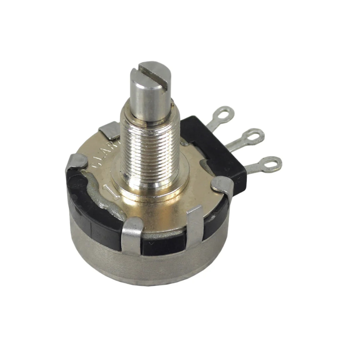 Picture of POTENTIOMETER (475)
