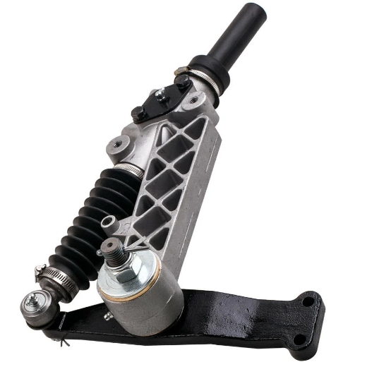 Picture for category Steering Assemblies