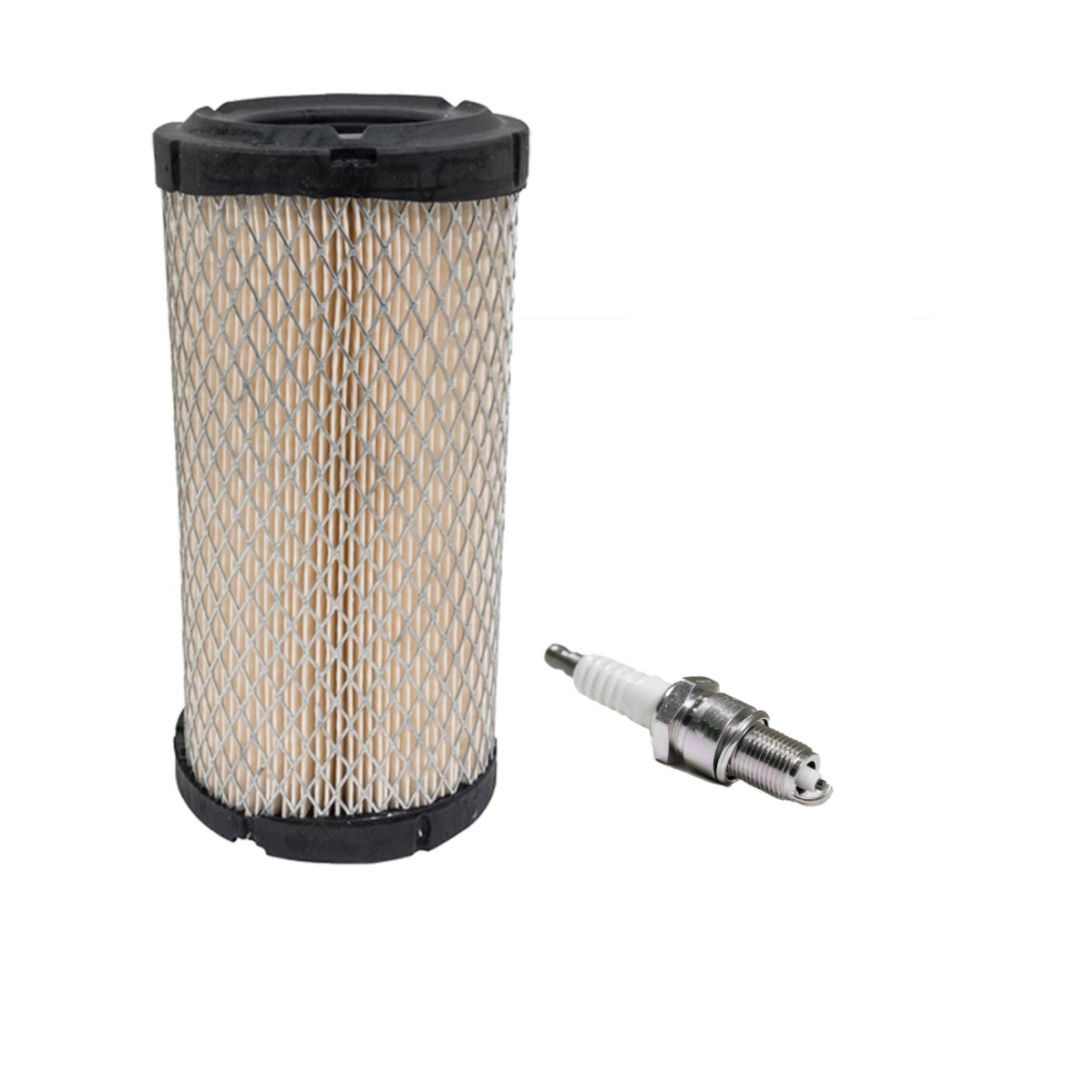 Picture of TUNE UP KIT 2015 & UP SUBARU EX40 PREC & TEMPO (22-107)