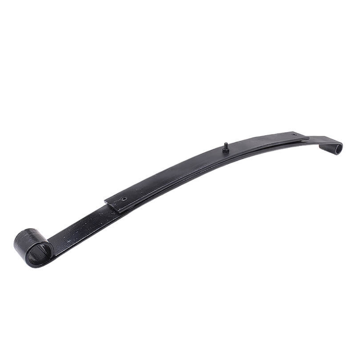 Picture of RXV HEAVY DUTY REAR LEAF SPRING