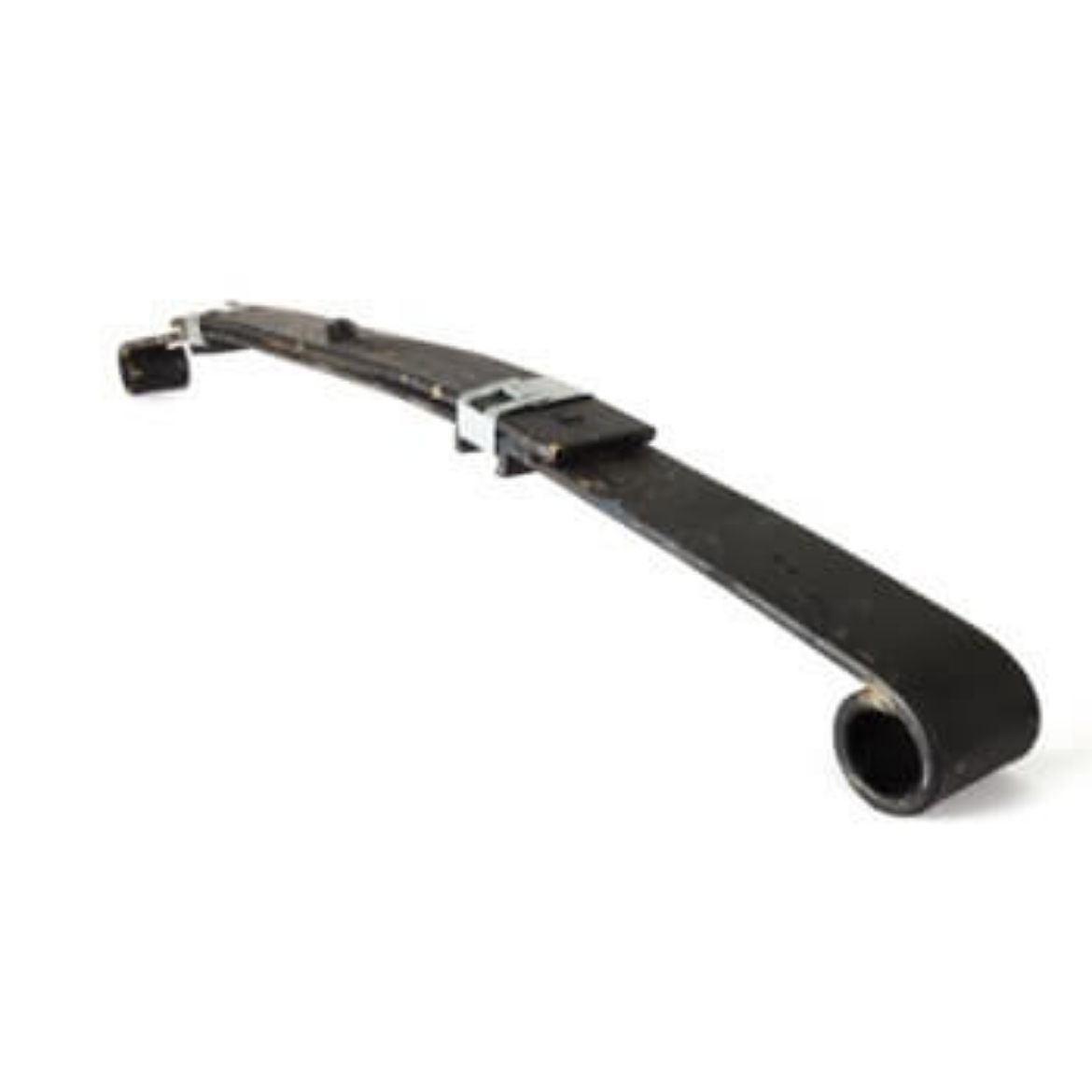 Picture of EZGO MEDALIST/TXT REAR LEAF SPRING (2 LEAF) YEARS 1994-UP (EA)