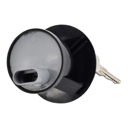 Picture of EZGO RXV GAS IGNITION SWITCH YEARS 2008-UP