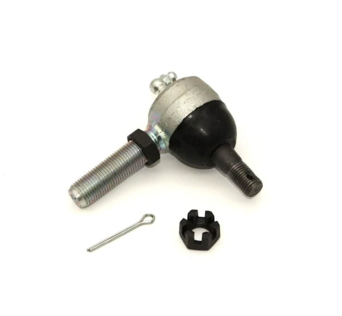 Picture of EZGO TIE ROD END, PRE-MEDALIST (1965-94)