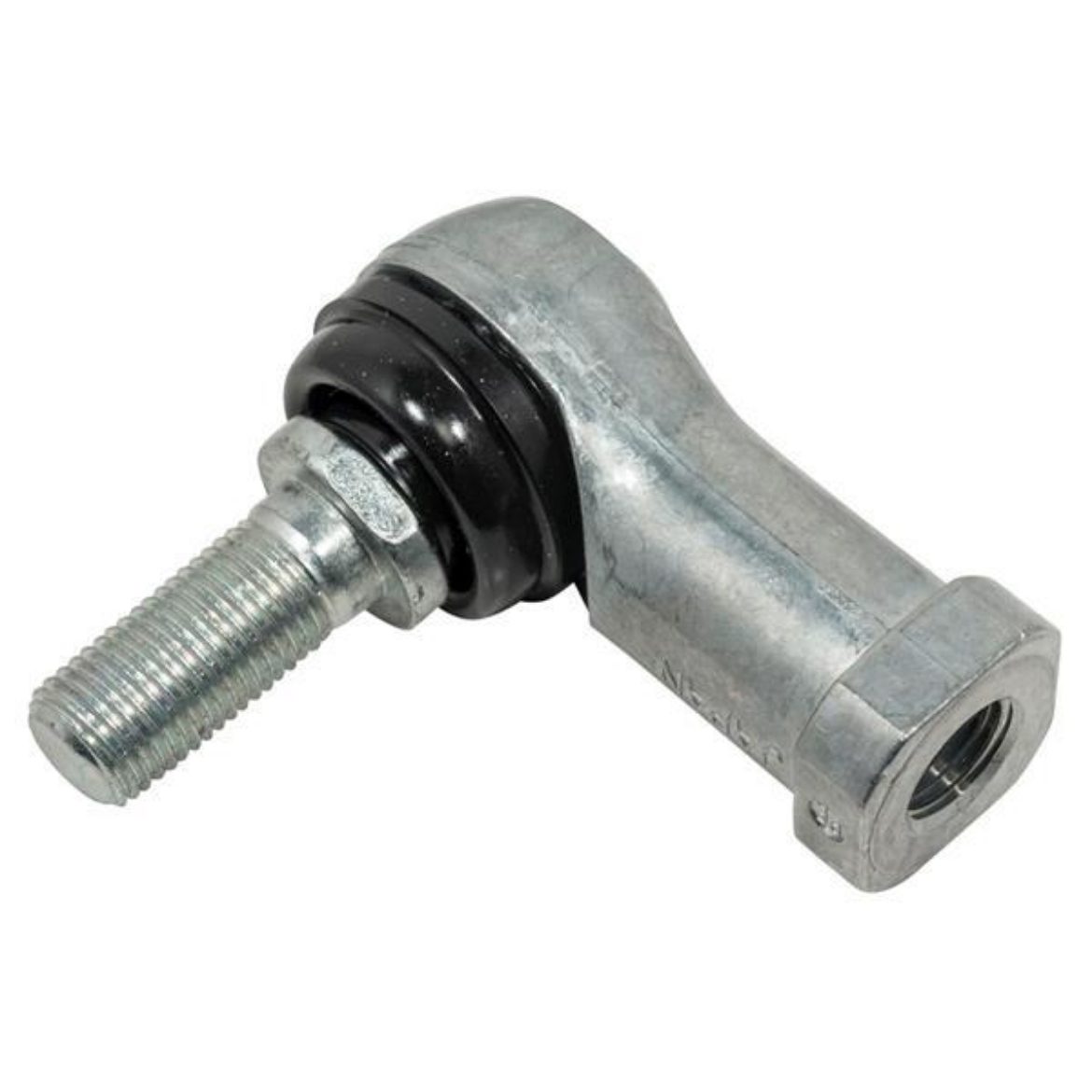 Picture of YAMAHA TIE ROD END G29 DRIVE 2 (2017-UP)