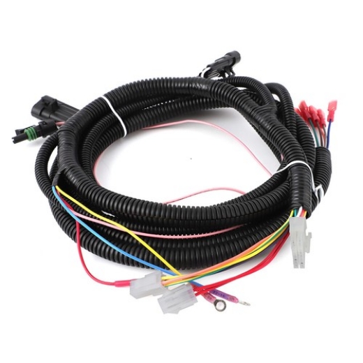 Picture of EZGO TXT 48V CART HARNESS