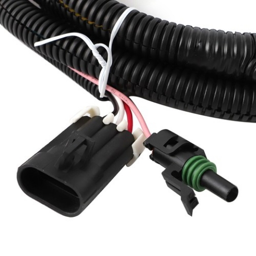 Picture of EZGO TXT 48V CART HARNESS