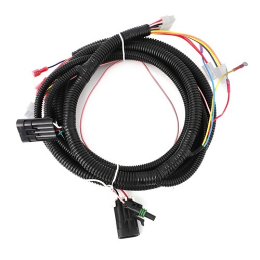 Picture of EZGO TXT 48V CART HARNESS