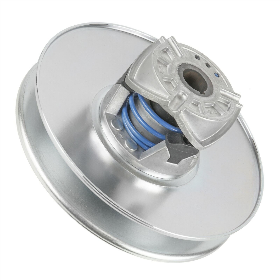 Picture of CLUB CAR GAS DRIVEN CLUTCH-CC 97-2015 KAW/FUJI