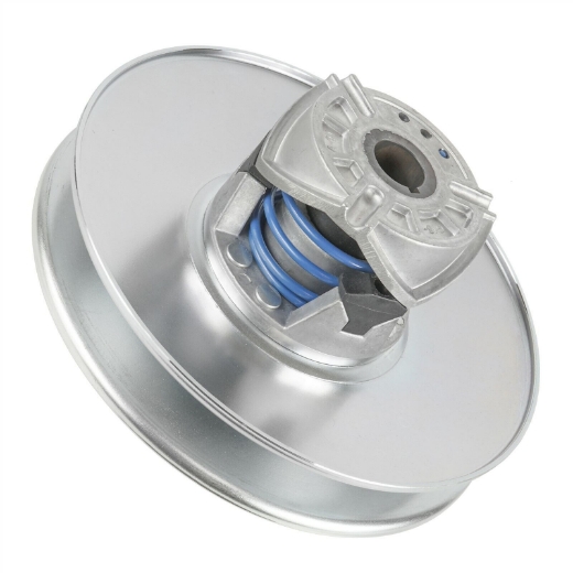 Picture of CLUB CAR GAS DRIVEN CLUTCH-CC 97-2015 KAW/FUJI