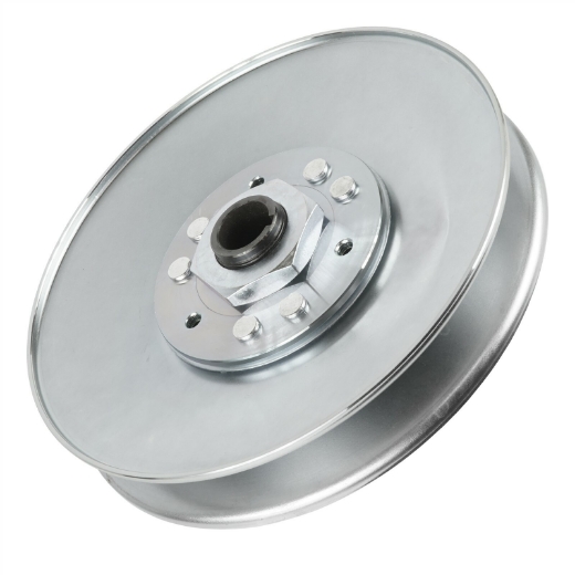 Picture of CLUB CAR GAS DRIVEN CLUTCH-CC 97-2015 KAW/FUJI