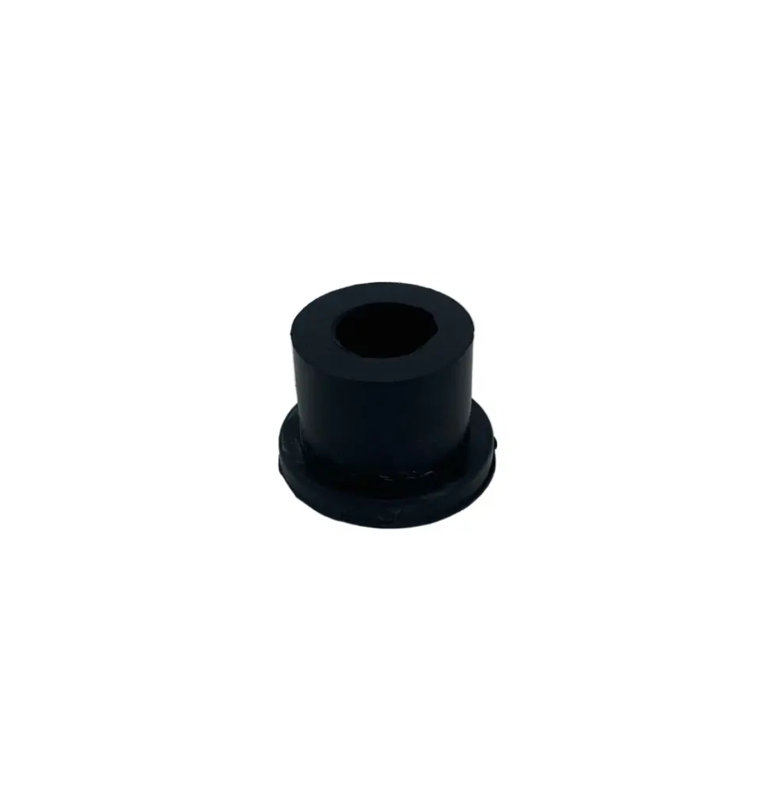 Picture of EMC REAR LEAF SPRING BUSH THIN (EA)