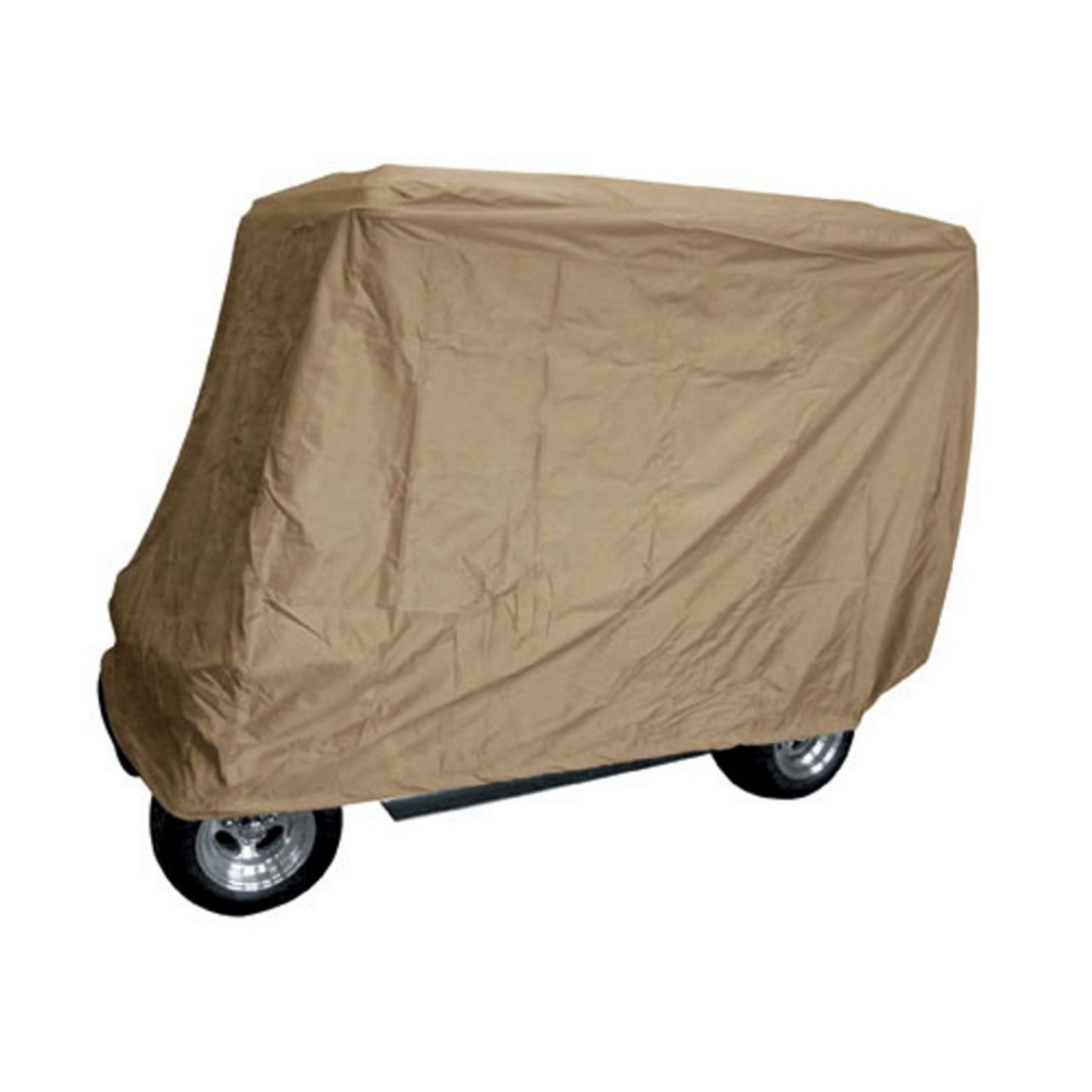 Picture of GOLF CART STORAGE COVER - 4 PASSENGER