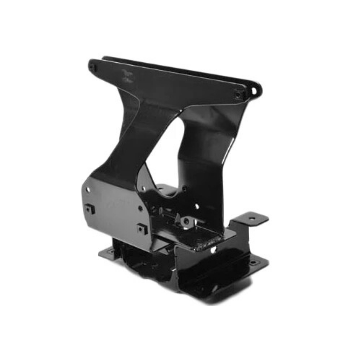 Picture of CLUB CAR PRECEDENT FRONT STRUCTURE ASSEMBLY YEARS 2004-UP