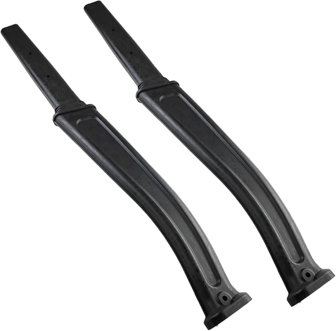 Picture of CLUB CAR PRECEDENT REAR ROOF STRUT SUPPORT SET (2 PCE)